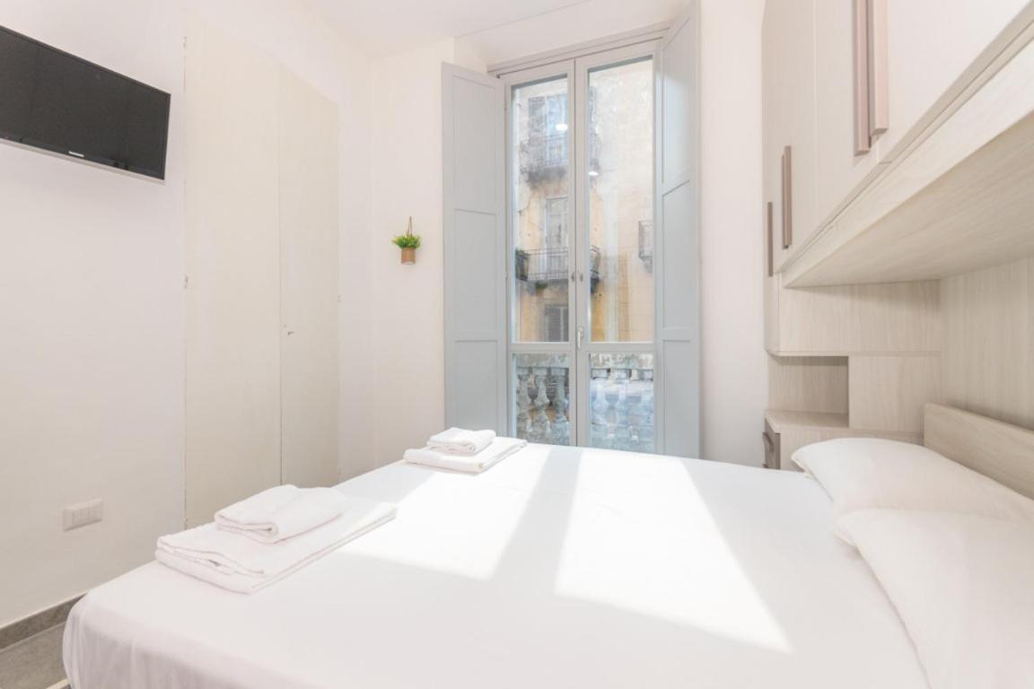 Sabotino Apartment トリノ エクステリア 写真